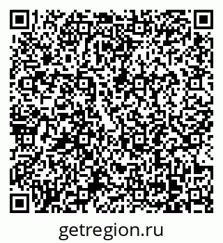 79178296924