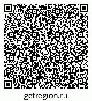 79178296925