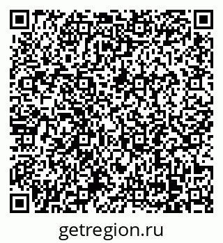 79178296927