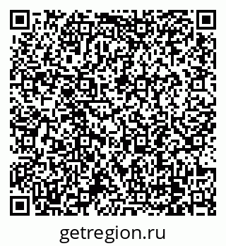 79178296928