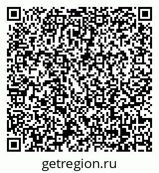 79178296930