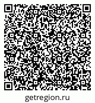 79178296931