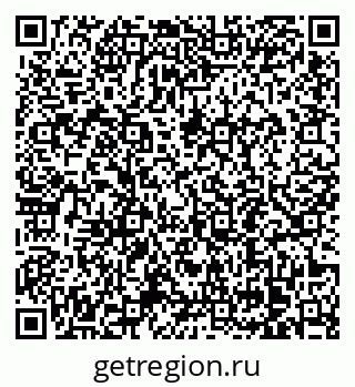 79178296933