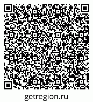 79178296935