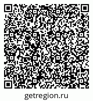 79178296936
