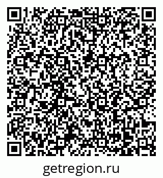 79178296938