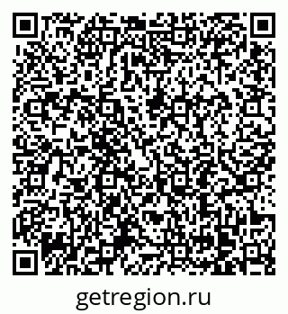 79178296939