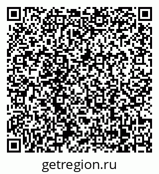 79178296940