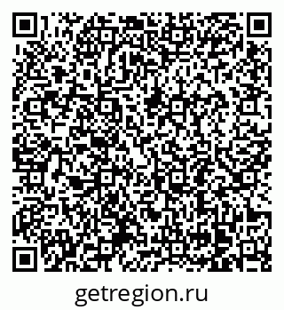 79178296942