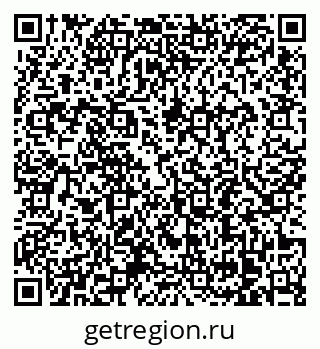 79178296943