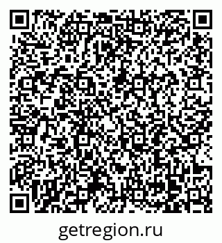 79178296944