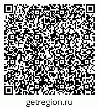 79178296945