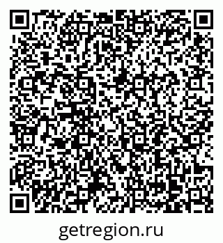 79178296946