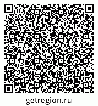 79178296948