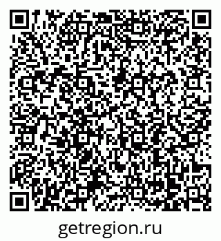 79178296949
