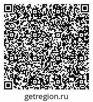 79178296950