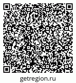 79178296953