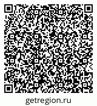 79178296954