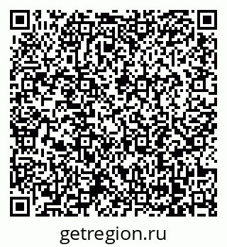 79178296955