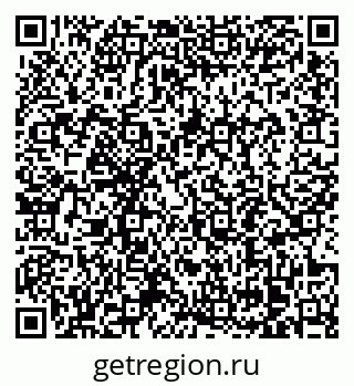 79178296956
