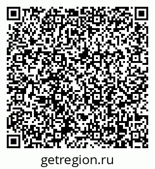 79178296957