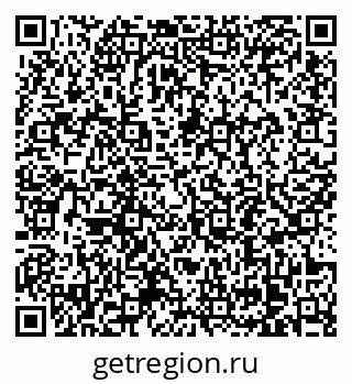 79178296959