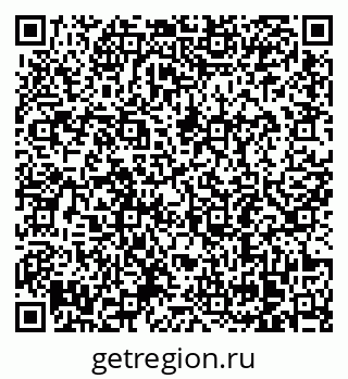 79178296960
