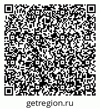 79178296962
