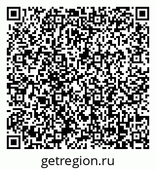 79178296963