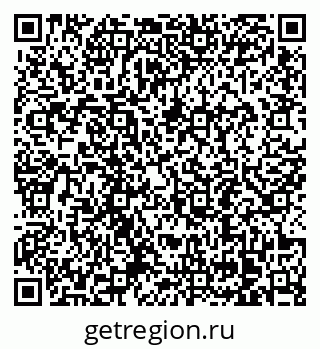 79178296965