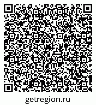 79178296966