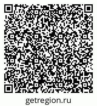 79178296968