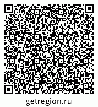 79178296969