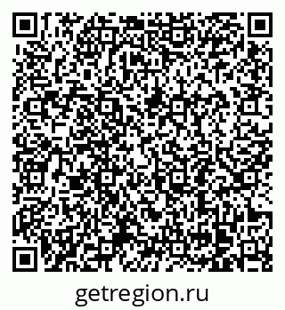 79178296970
