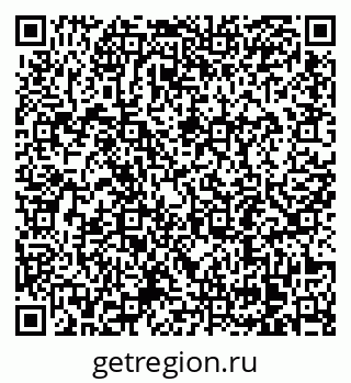 79178296971