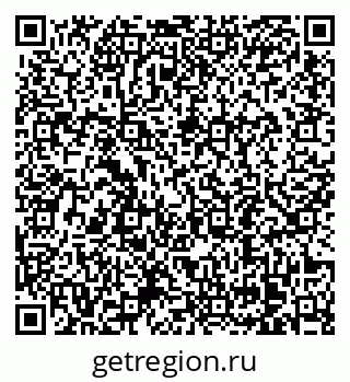 79178296972
