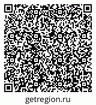 79178296973