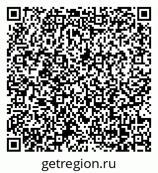 79178296974