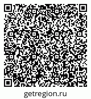 79178296975