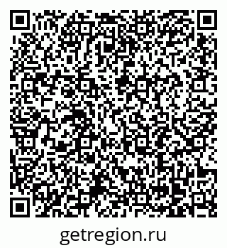 79178296976
