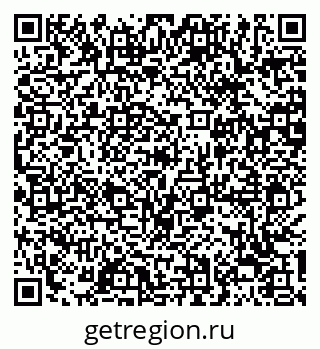 79178296978