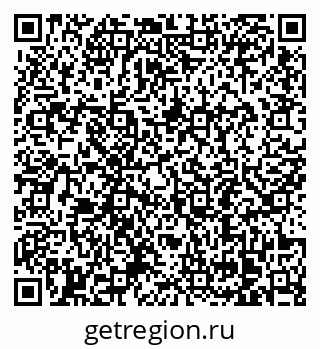 79178296979