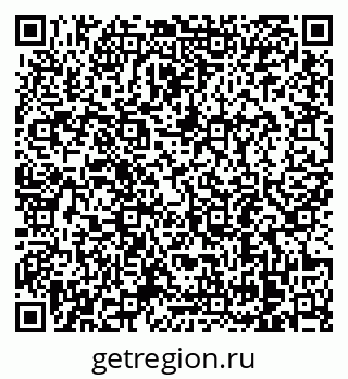 79178296980