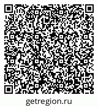 79178296981