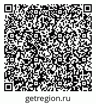 79178296982
