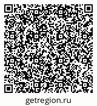 79178296983