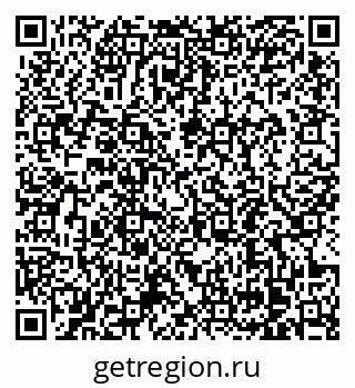 79178296984