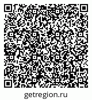 79178296985