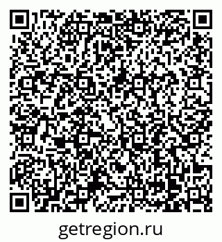 79178296987