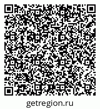 79178296988